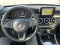 Mercedes-Benz C 200 C 200 d Auto Exclusive UNICO PROPRIETARIO Gris - thumbnail 7