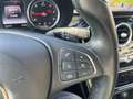 Mercedes-Benz C 200 C 200 d Auto Exclusive UNICO PROPRIETARIO Gris - thumbnail 17