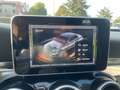 Mercedes-Benz C 200 C 200 d Auto Exclusive UNICO PROPRIETARIO Gris - thumbnail 14