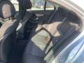 Mercedes-Benz C 200 C 200 d Auto Exclusive UNICO PROPRIETARIO Gris - thumbnail 12