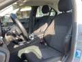 Mercedes-Benz C 200 C 200 d Auto Exclusive UNICO PROPRIETARIO Gris - thumbnail 8