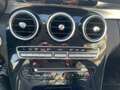 Mercedes-Benz C 200 C 200 d Auto Exclusive UNICO PROPRIETARIO Gris - thumbnail 13