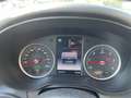 Mercedes-Benz C 200 C 200 d Auto Exclusive UNICO PROPRIETARIO Gris - thumbnail 10