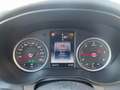 Mercedes-Benz C 200 C 200 d Auto Exclusive UNICO PROPRIETARIO Gris - thumbnail 18