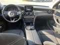 Mercedes-Benz C 200 C 200 d Auto Exclusive UNICO PROPRIETARIO Gris - thumbnail 6