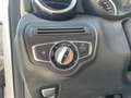 Mercedes-Benz C 200 C 200 d Auto Exclusive UNICO PROPRIETARIO Gris - thumbnail 20
