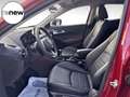 Mazda CX-3 CX-3 2.0i SKYACTIV-G 4WD Skycruise Rood - thumbnail 6