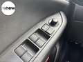 Mazda CX-3 CX-3 2.0i SKYACTIV-G 4WD Skycruise Rood - thumbnail 5