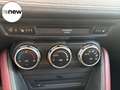 Mazda CX-3 CX-3 2.0i SKYACTIV-G 4WD Skycruise Rood - thumbnail 17