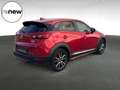 Mazda CX-3 CX-3 2.0i SKYACTIV-G 4WD Skycruise Rood - thumbnail 4