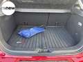 Mazda CX-3 CX-3 2.0i SKYACTIV-G 4WD Skycruise Rood - thumbnail 20