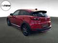Mazda CX-3 CX-3 2.0i SKYACTIV-G 4WD Skycruise Rood - thumbnail 3