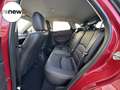 Mazda CX-3 CX-3 2.0i SKYACTIV-G 4WD Skycruise Rood - thumbnail 8