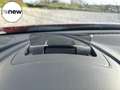 Mazda CX-3 CX-3 2.0i SKYACTIV-G 4WD Skycruise Rood - thumbnail 10