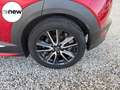 Mazda CX-3 CX-3 2.0i SKYACTIV-G 4WD Skycruise Rood - thumbnail 21