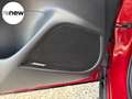Mazda CX-3 CX-3 2.0i SKYACTIV-G 4WD Skycruise Rood - thumbnail 16