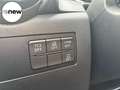 Mazda CX-3 CX-3 2.0i SKYACTIV-G 4WD Skycruise Rood - thumbnail 13