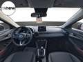 Mazda CX-3 CX-3 2.0i SKYACTIV-G 4WD Skycruise Rood - thumbnail 9