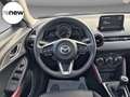 Mazda CX-3 CX-3 2.0i SKYACTIV-G 4WD Skycruise Rood - thumbnail 7