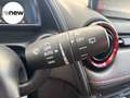 Mazda CX-3 CX-3 2.0i SKYACTIV-G 4WD Skycruise Rood - thumbnail 14