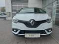 Renault Scenic Limited Blue dCi 120 EDC Weiß - thumbnail 2