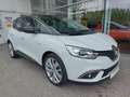 Renault Scenic Limited Blue dCi 120 EDC Weiß - thumbnail 1