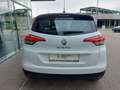 Renault Scenic Limited Blue dCi 120 EDC Weiß - thumbnail 6