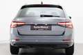 Skoda Superb Combi 2.0 TDI DSG ACC AHK Matrix Virtual Grau - thumbnail 11