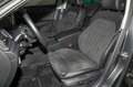 Skoda Superb Combi 2.0 TDI DSG ACC AHK Matrix Virtual Grau - thumbnail 18