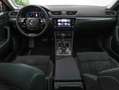 Skoda Superb Combi 2.0 TDI DSG ACC AHK Matrix Virtual Grau - thumbnail 29