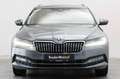 Skoda Superb Combi 2.0 TDI DSG ACC AHK Matrix Virtual Grau - thumbnail 4