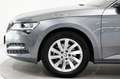 Skoda Superb Combi 2.0 TDI DSG ACC AHK Matrix Virtual Grau - thumbnail 15