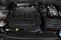 Skoda Superb Combi 2.0 TDI DSG ACC AHK Matrix Virtual Grau - thumbnail 30