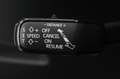 Skoda Superb Combi 2.0 TDI DSG ACC AHK Matrix Virtual Grau - thumbnail 25