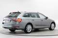 Skoda Superb Combi 2.0 TDI DSG ACC AHK Matrix Virtual Grau - thumbnail 9