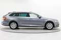 Skoda Superb Combi 2.0 TDI DSG ACC AHK Matrix Virtual Grau - thumbnail 7