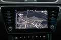 Skoda Superb Combi 2.0 TDI DSG ACC AHK Matrix Virtual Grau - thumbnail 23