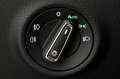 Skoda Superb Combi 2.0 TDI DSG ACC AHK Matrix Virtual Grau - thumbnail 26