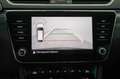 Skoda Superb Combi 2.0 TDI DSG ACC AHK Matrix Virtual Grau - thumbnail 28