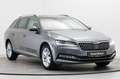 Skoda Superb Combi 2.0 TDI DSG ACC AHK Matrix Virtual Grau - thumbnail 5
