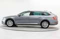 Skoda Superb Combi 2.0 TDI DSG ACC AHK Matrix Virtual Grau - thumbnail 14