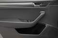 Skoda Superb Combi 2.0 TDI DSG ACC AHK Matrix Virtual Grau - thumbnail 20