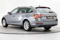 Skoda Superb Combi 2.0 TDI DSG ACC AHK Matrix Virtual Grau - thumbnail 12