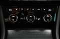 Skoda Superb Combi 2.0 TDI DSG ACC AHK Matrix Virtual Grau - thumbnail 22