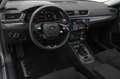 Skoda Superb Combi 2.0 TDI DSG ACC AHK Matrix Virtual Grau - thumbnail 16