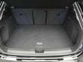 Audi A3 Sportback S line VIRT ACC NAVI SHZ PDC AHK Schwarz - thumbnail 5