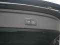 Audi A3 Sportback S line VIRT ACC NAVI SHZ PDC AHK Schwarz - thumbnail 12