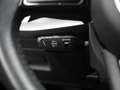 Audi A3 Sportback S line VIRT ACC NAVI SHZ PDC AHK Schwarz - thumbnail 8