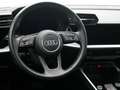 Audi A3 Sportback S line VIRT ACC NAVI SHZ PDC AHK Schwarz - thumbnail 13