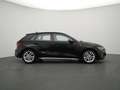 Audi A3 Sportback S line VIRT ACC NAVI SHZ PDC AHK Schwarz - thumbnail 3